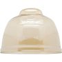 Prezent SPARE GLASS FOR FAMOSA 46307 46307 NS Skärm