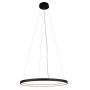 Antigo Agari 5330 Hängande lampa 1x54W/LED 3000K 6666lm IP20