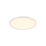 Nordlux OJA 47156001 Taklampa 1x18W/LED