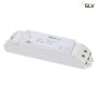 SLV KONTROLER 470550 Styrapparat