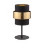 TK Lighting CALISTO 4705 Bordslampa 1x15W/E27