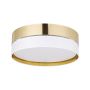 TK Lighting HILTON 4772 Taklampa 3x15W/E27