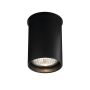 Antigo Arida 1109 Ytmonterad downlight 1x10W/GU10 IP20