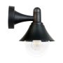 Prezent MIAMY 48323 Konsollampa 1x60W/E27 IP44