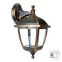 Prezent PALERMO 48322 Konsollampa 1x60W/E27 IP44