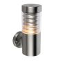 Endon EQUINOX 49909 Konsollampa 60W/E27 IP44