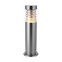 Endon EQUINOX 49910 Stående lampa 60W/E27 IP44