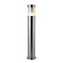 Endon EQUINOX 49911 Stående lampa 60W/E27 IP44