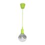 Milagro BUBBLE ML458 Hängande lampa 5W 4000K 350LM IP20