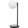 Sigma Lighting GAMA 50201 bordslampa 1x12W/G9