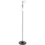 Sigma Lighting GAMA 50203 Golvlampa 3x12W/G9