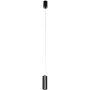 Italux Moldes Medium BL Pendant 4000K HL7718/7W 4000K BL Hängande lampa 1x7W/LED 4000K 450lm IP20