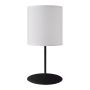 Antigo Lamego 2027 Bordslampa 1x60W/E27 IP20