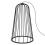Antigo No. moon 2014 Golvlampa 1x15W/GX53 IP20