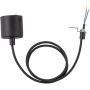 TK Lighting TRACER 5302 Upphängning IP20