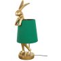 King Home RABBIT 53471 Bordslampa 1x5W/E14
