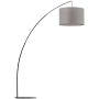 TK Lighting MOBY 5487 Golvlampa 1x15W/E27