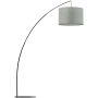 TK Lighting MOBY 5488 Golvlampa 1x15W/E27