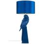 King Home PARROT 54586 Bordslampa 1x25W/E27