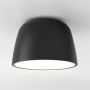 Astro Lighting TAIKO 1456001 Taklampa 2x12W/E27 IP20