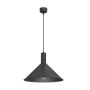 Antigo Erto 5004 Hängande lampa 1x60W/E27 IP20