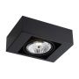 Antigo Koga 1152 Ytmonterad downlight 1x15W/Gu10 IP20
