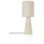 King Home MARLEEN 56481 Bordslampa 1x40w/E27