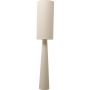 King Home MARLEEN 56483 Golvlampa 2x40w/E27