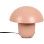 King Home MUSHROOM 56505 Bordslampa 1x40w/E27