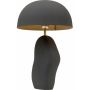 King Home NUBE 56519 Bordslampa 1x15W/E14