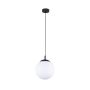 TK Lighting ESME 5669 Hängande lampa 1x15W/E27 IP20