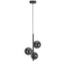 TK Lighting ESTERA 5767 Hängande lampa 3x6W/G9 IP20