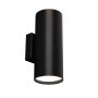 Antigo Kobe 4041 Konsollampa 2x15W/GX53 IP20