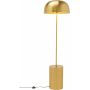King Home LOUNGY 57569 Golvlampa 1x15W/E27