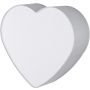TK Lighting HEART 5923 Taklampa 2x15W/E27 IP20