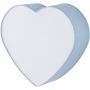 TK Lighting HEART 5924 Taklampa 2x15W/E27 IP20