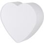 TK Lighting HEART 5925 Taklampa 2x15W/E27 IP20