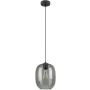 TK Lighting ELIO 5971 Hängande lampa 1x15W/E27 IP20