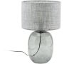 TK Lighting MELODY 5987 Bordslampa 1x15W/E27 IP20