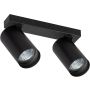 Alfa ALASA 59035 Spotlampa 2x10W/GU10