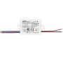 Astro Lighting LED DRIVER 6008090 Strömförsörjning IP20