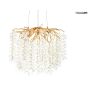 King Home RIVIERA 5900168832947 Hängande lampa 7x20W/G9