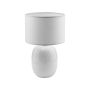 TK Lighting MELODY 5985 Bordslampa 1x15W/E27 IP20