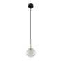 TK Lighting NILOS 5941 Hängande lampa 1x6W/G9 IP20