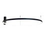 Antigo Agari 1350 Taklampa 2x73W/LED 3000K 8913lm IP20