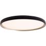 Maxlight VIK C0237 Taklampa 1x45w/led 3000k 2092lm ip20