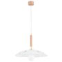 Alfa CYTRA 60933 Hängande lampa 1x60W/E27