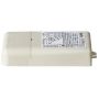 Astro Lighting LED DRIVERS CC 180MA 10W PHASE & 1-10V DIM 6008055 Strömförsörjning