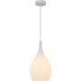 Aviano Lighting BLANCO 6031-0106 Hängande lampa 1x40w/e27
