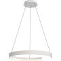 Aviano Lighting FANNE 6081-0106 Hängande lampa 1x34w/led 3000k 4000lm